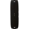 Портативная колонка Bluetooth JBL Awesome CY-23 Портативная колонка Bluetooth JBL Awesome CY-23