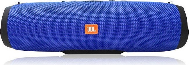 Портативная колонка Bluetooth JBL Awesome CY-23