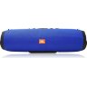 Портативная колонка Bluetooth JBL Awesome CY-23 Портативная колонка Bluetooth JBL Awesome CY-23