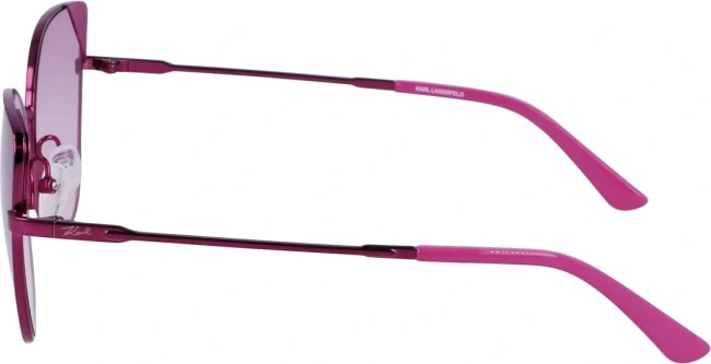 Сонцезахисні окуляри Karl Lagerfeld KL 341S 650