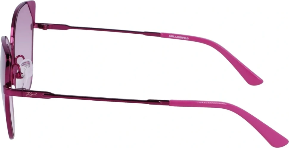 Сонцезахисні окуляри Karl Lagerfeld KL 341S 650