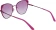 Сонцезахисні окуляри Karl Lagerfeld KL 341S 650