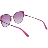 Сонцезахисні окуляри Karl Lagerfeld KL 341S 650