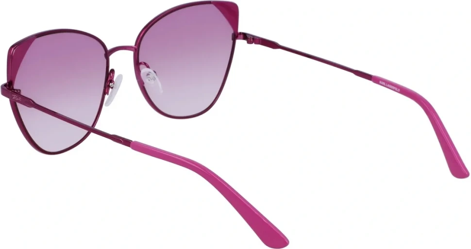 Сонцезахисні окуляри Karl Lagerfeld KL 341S 650