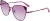 Сонцезахисні окуляри Karl Lagerfeld KL 341S 650