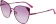Сонцезахисні окуляри Karl Lagerfeld KL 341S 650