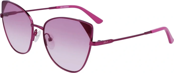 Сонцезахисні окуляри Karl Lagerfeld KL 341S 650