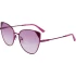 Сонцезахисні окуляри Karl Lagerfeld KL 341S 650