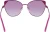 Сонцезахисні окуляри Karl Lagerfeld KL 341S 650