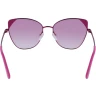 Сонцезахисні окуляри Karl Lagerfeld KL 341S 650
