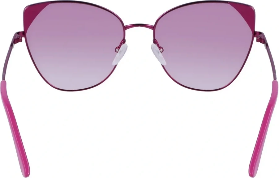 Сонцезахисні окуляри Karl Lagerfeld KL 341S 650