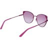 Сонцезахисні окуляри Karl Lagerfeld KL 341S 650