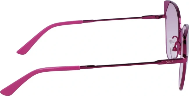 Сонцезахисні окуляри Karl Lagerfeld KL 341S 650