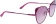 Сонцезахисні окуляри Karl Lagerfeld KL 341S 650