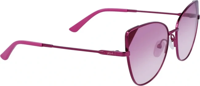 Сонцезахисні окуляри Karl Lagerfeld KL 341S 650