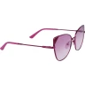 Сонцезахисні окуляри Karl Lagerfeld KL 341S 650