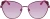 Сонцезахисні окуляри Karl Lagerfeld KL 341S 650