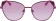 Сонцезахисні окуляри Karl Lagerfeld KL 341S 650