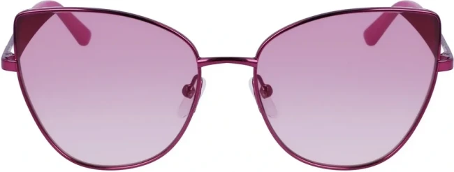 Сонцезахисні окуляри Karl Lagerfeld KL 341S 650