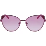 Сонцезахисні окуляри Karl Lagerfeld KL 341S 650