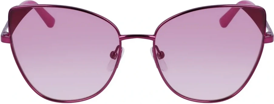 Сонцезахисні окуляри Karl Lagerfeld KL 341S 650