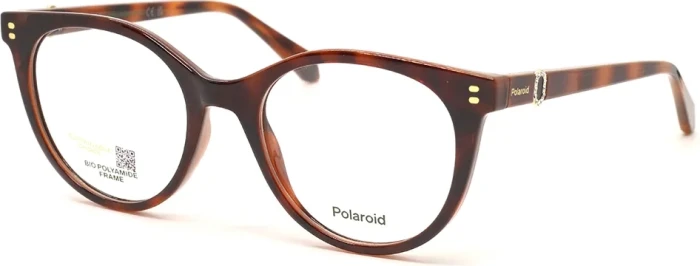Оправа Polaroid PLD D601 0865219