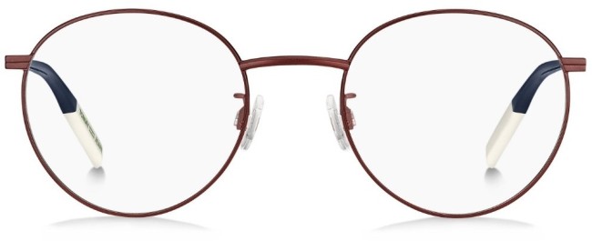 Оправа Tommy Hilfiger TJ 0030 7BL5021 Оправа Tommy Hilfiger TJ 0030 7BL5021