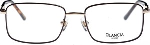 Blancia 235 C2