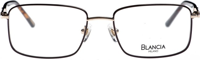 Оправа Blancia 235 C2 Оправа Blancia 235 C2