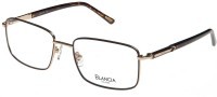 Blancia 235 C2