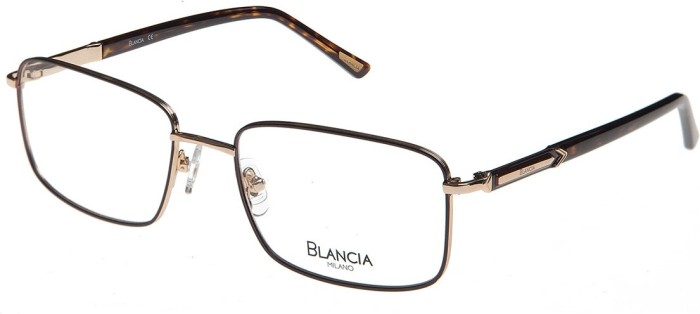 Оправа Blancia 235 C2