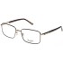 Оправа Blancia 235 C2