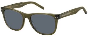 Tommy Hilfiger TH 1712/S 4C354IR