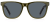 Сонцезахисні окуляри Tommy Hilfiger TH 1712/S 4C354IR