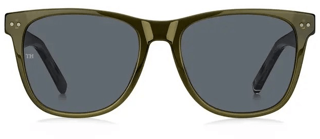 Сонцезахисні окуляри Tommy Hilfiger TH 1712/S 4C354IR Сонцезахисні окуляри Tommy Hilfiger TH 1712/S 4C354IR