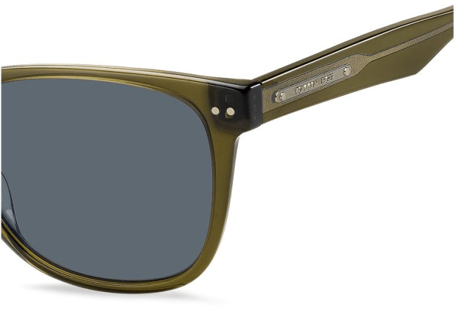 Сонцезахисні окуляри Tommy Hilfiger TH 1712/S 4C354IR Сонцезахисні окуляри Tommy Hilfiger TH 1712/S 4C354IR