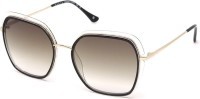 Casta CS 1078 BK