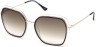 Casta CS 1078 BK