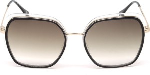 Casta CS 1078 BK