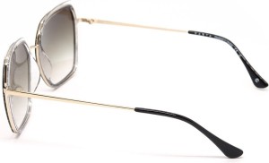 Casta CS 1078 BK