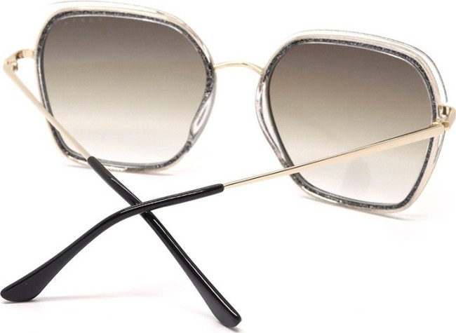 Сонцезахисні окуляри Casta CS 1078 BK