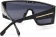 Сонцезахисні окуляри Carrera Victory C 18/S 80799IR