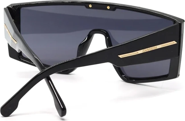 Сонцезахисні окуляри Carrera Victory C 18/S 80799IR