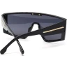 Сонцезахисні окуляри Carrera Victory C 18/S 80799IR Сонцезахисні окуляри Carrera Victory C 18/S 80799IR