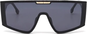 Carrera Victory C 18/S 80799IR
