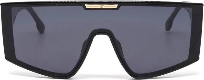 Сонцезахисні окуляри Carrera Victory C 18/S 80799IR