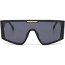 Сонцезахисні окуляри Carrera Victory C 18/S 80799IR Сонцезахисні окуляри Carrera Victory C 18/S 80799IR