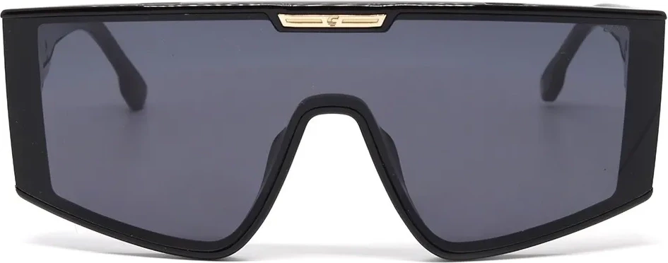 Сонцезахисні окуляри Carrera Victory C 18/S 80799IR