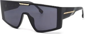 Carrera Victory C 18/S 80799IR