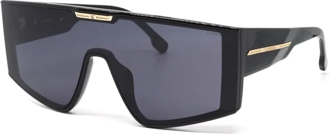 Сонцезахисні окуляри Carrera Victory C 18/S 80799IR